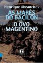 As Marés do Bacilon - Volume I - Preview