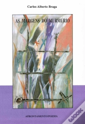 Capa do artigo As Margens do Murmúrio