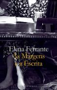 As Margens e a Escrita