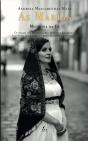 As Marias  - Preview
