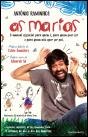 As Marias - Preview