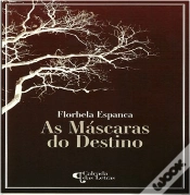 Capa do artigo As Máscaras do Destino