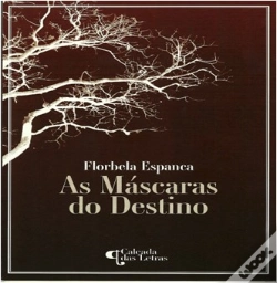 Capa do artigo As Máscaras do Destino