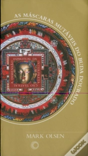 Capa do artigo As Máscaras Mutáveis do Buda Dourado