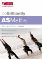 As Maths - Preview