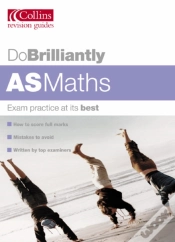 Capa do artigo As Maths
