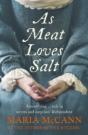 As Meat Loves Salt - Preview