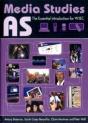 As Media Studies - Preview