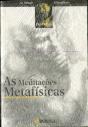 As Meditações Metafísicas - Preview