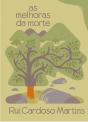 As Melhoras da Morte - Preview
