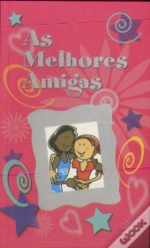 As Melhores Amigas