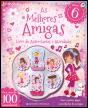 As Melhores Amigas - Preview