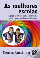 As Melhores Escolas