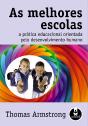 As Melhores Escolas - Preview