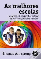 Capa do artigo As Melhores Escolas