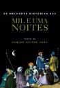 As Melhores Histórias Das Mil E Uma Noites - Preview