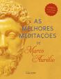 As Melhores Meditações de Marco Aurélio - Preview