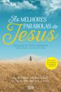 As Melhores Parábolas de Jesus - Preview