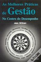 As Melhores Práticas de Gestão