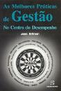 As Melhores Práticas de Gestão - Preview