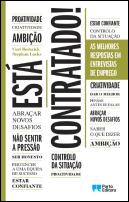 As melhores respostas em entrevistas de emprego