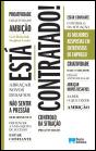 As melhores respostas em entrevistas de emprego - Preview