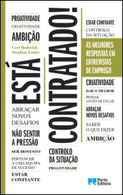 Capa do artigo As melhores respostas em entrevistas de emprego