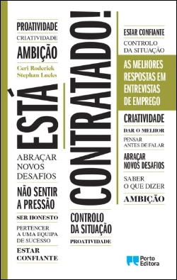 Capa do artigo As melhores respostas em entrevistas de emprego