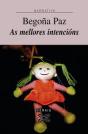 As Mellores Intencións - Preview