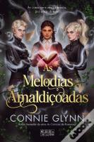 As Melodias Amaldiçoadas