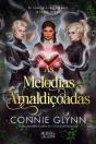 As Melodias Amaldiçoadas - Preview
