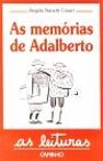 As Memórias de Adalberto