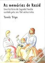 As Memórias de Rasid