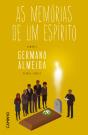 As Memórias de um Espírito  - Preview