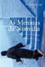As Meninas da Numídia - Preview