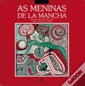 As Meninas de La Mancha