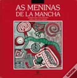 Capa do artigo As Meninas de La Mancha