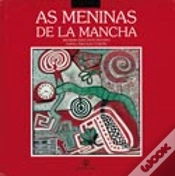 Capa do artigo As Meninas de La Mancha