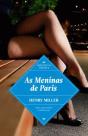 As Meninas de Paris - Preview