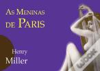 As Meninas de Paris