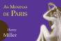 As Meninas de Paris - Preview