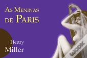 As Meninas de Paris