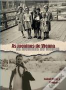 As Meninas de Vienna