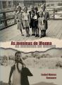 As Meninas de Vienna - Preview