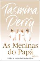As Meninas do Papá