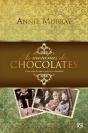 As Meninas dos Chocolates - Preview