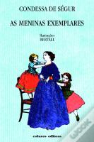 As Meninas Exemplares