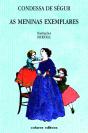 As Meninas Exemplares - Preview