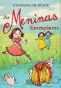 As Meninas Exemplares - Preview