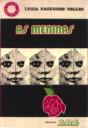 As Meninas - Preview